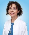 Prof. Dr. Şebnem Aktan