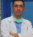 Doç. Dr. Dağıstan Tolga Arıöz