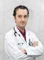 Uzm. Dr. Erkan Aydoğdu