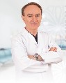 Op. Dr. Mehmet Kadir Özbey