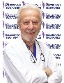 Op. Dr. Celal Ardıç