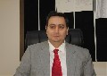 Prof. Dr. Metin İngeç