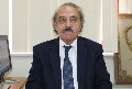 Prof. Dr. Muzaffer Kanlıkama