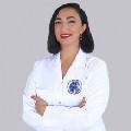 Ass. Dr. Aynur Aliyeva