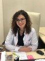 Uzm. Dr. Nuran Şen