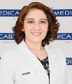 Dr. Leman Sucaz
