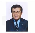 Uzm. Dr. Mustafa Aydın