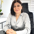 Uzm. Dr. Aysel Alkan Köseoğlu