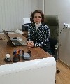 Uzm. Dr. Hülya Turgut