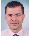 Prof. Dr. Şevket Erbil Ünsal