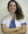 Dr. Rimah Kostak