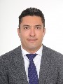 Dr. AYKUT ÖZCAN