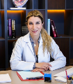 Doç. Dr. Türkan Örnek Gülpınar