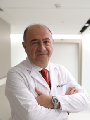Dr. AYKUT GÜLER