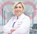 Op. Dr. Suna Şeren