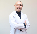 Op. Dr. Selçuk Arslan
