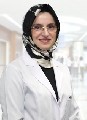 Dr. AYŞE ZEHRA ÖZDEMİR
