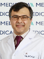 Dr. MEHMET TUNÇ CANDA