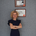 Dr. BANU UÇAR