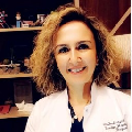 Dr. SONGÜL YAPICI