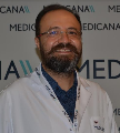 Dr. CEYHAN BARAN