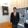 Op. Dr. Tolga Ecemiş