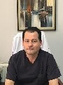 Op. Dr. Korkut Arslan