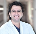 Op. Dr. Timuçin Timuroğlu