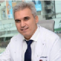 Dr. AHMET YILMAZ