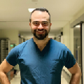 Doç. Dr. Özgür Kan