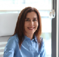Op. Dr. Seda Tamsoy Atlıman