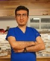 Dr. AHMET EMİN MUTLU