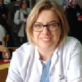 Op. Dr. Melike Omak Yıldırım
