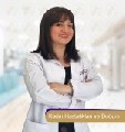 Dr. TUĞBA KARADENİZ ATALAY