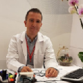 Op. Dr. Fuat Karatepe