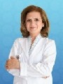 Dr. GÜLSEREN POLAT