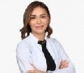 Dr. ASLIHAN ERGÜL