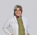 Dr. DEMET DEMİRAY ZELVECİ