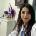 Dr. MELİKE GÜLER