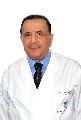 Prof. Dr. Mehmet Okka
