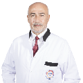 Prof. Dr. Mehmet Erdal Coşkun