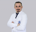 Uzm. Dr. Erdem Özbek