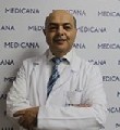 Op. Dr. Mehmet Ferhat