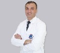 Doç. Dr. Adnan Şimşir