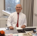 Op. Dr. Özgür Erdoğan