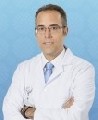 Dr. Öğr. Üyesi Gökhan Çalık