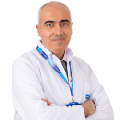 Doç. Dr. Mustafa Burak Hoşcan