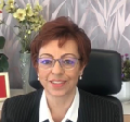 Prof. Dr. Ayşe Serdaroğlu