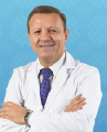 Prof. Dr. Kürşad Aydın