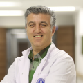 Doç. Dr. Adnan Ayvaz